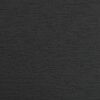 Vignette du produit 12 sur 13
