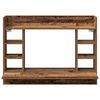 Vignette du produit 5 sur 11
