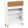 Vignette du produit 6 sur 9