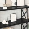 Vignette du produit 4 sur 12
