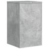 Vignette du produit 5 sur 10