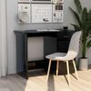 Vignette du produit 2 sur 10