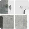 Vignette du produit 12 sur 17