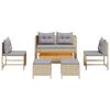 Vignette du produit 8 sur 14