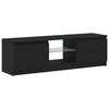 Vignette du produit 3 sur 15
