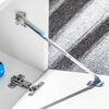 Vignette du produit 6 sur 9