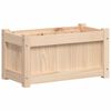 Vignette du produit 7 sur 11