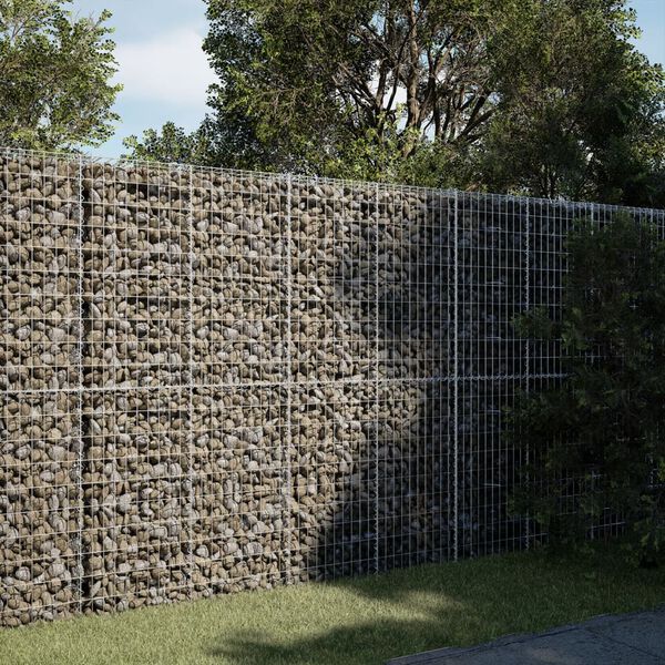 Affichage de l&rsquo;image produit 2 sur 7