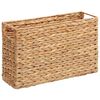 Vignette du produit 5 sur 11