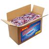 vidaXL Tablettes de lave-vaisselle 125 pcs