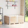 Vignette du produit 2 sur 7