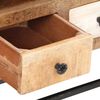 Vignette du produit 5 sur 13