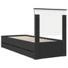 Vignette du produit 10 sur 14