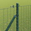 Vignette du produit 3 sur 10