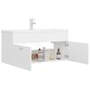 Vignette du produit 6 sur 17