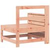 Vignette du produit 6 sur 9