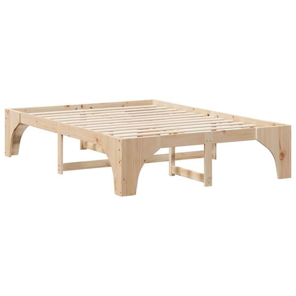Affichage de l&rsquo;image produit 4 sur 10