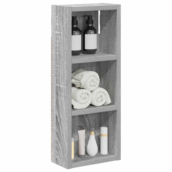 Affichage de l&rsquo;image produit 3 sur 11