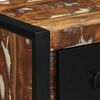 Vignette du produit 9 sur 15