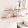 Vignette du produit 4 sur 12