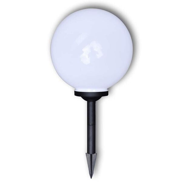 Affichage de l&rsquo;image produit 4 sur 6