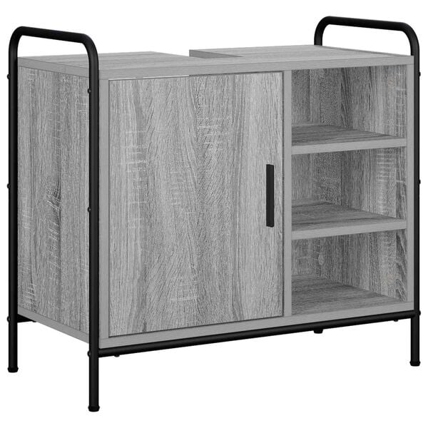 Affichage de l&rsquo;image produit 4 sur 12