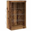 Vignette du produit 5 sur 14