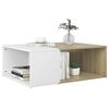 Vignette du produit 5 sur 6