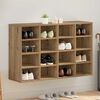 Vignette du produit 2 sur 12