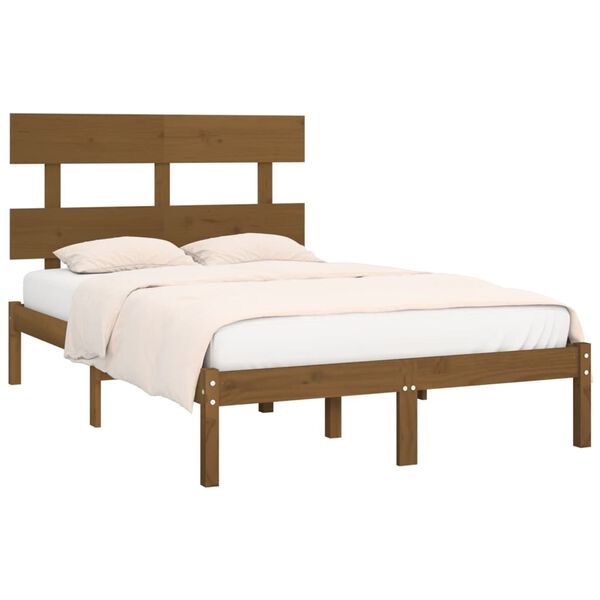 Affichage de l&rsquo;image produit 3 sur 6