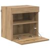 Vignette du produit 8 sur 16