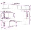 Vignette du produit 15 sur 15