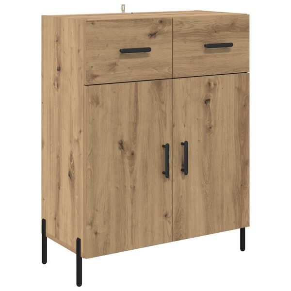 Affichage de l&rsquo;image produit 1 sur 14