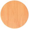 Wax_brown