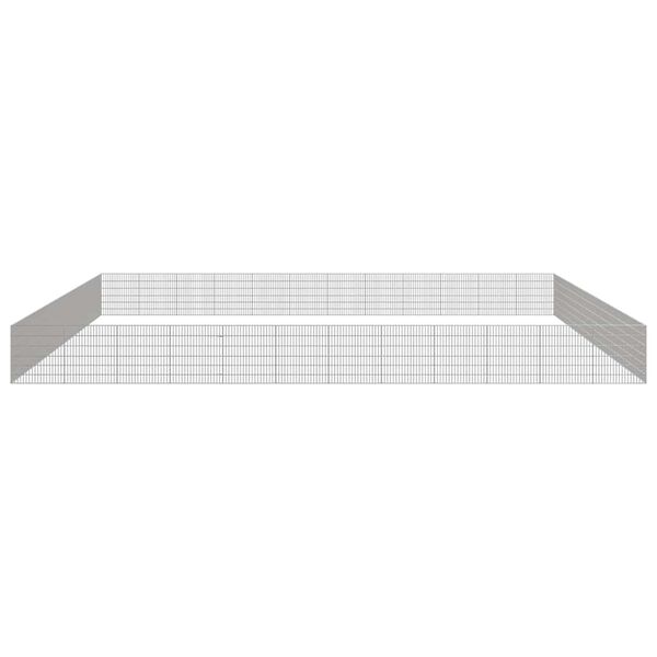 Affichage de l&rsquo;image produit 4 sur 8