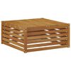Vignette du produit 5 sur 12