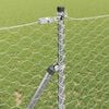 Vignette du produit 4 sur 15