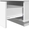 Vignette du produit 9 sur 12
