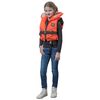 Seilflechter Gilet de sauvetage pour enfants 50N M