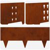 Vignette du produit 8 sur 10