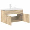 Vignette du produit 2 sur 11