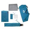 Vignette du produit 14 sur 20