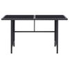 Vignette du produit 10 sur 19