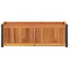 Vignette du produit 4 sur 9