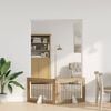 Vignette du produit 2 sur 9