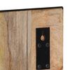 Vignette du produit 6 sur 9