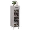 Vignette du produit 3 sur 13