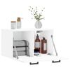Vignette du produit 10 sur 12