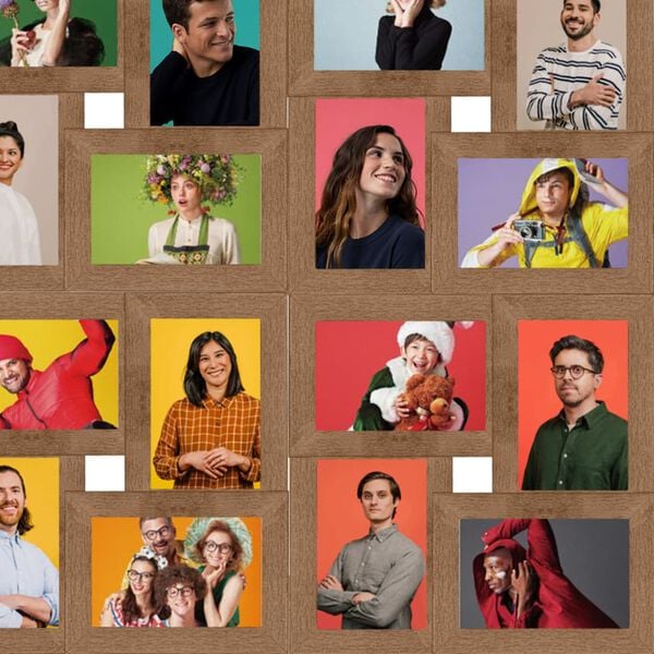 Affichage de l&rsquo;image produit 4 sur 7