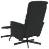 Vignette du produit 6 sur 11